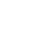 Time Trap